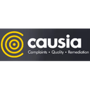 Causia Reviews