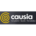 Causia Reviews