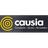 Causia