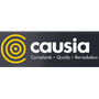 Causia Reviews