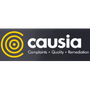 Causia Reviews & Ratings