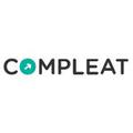 Compleat Software