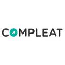 Compleat Software Reviews