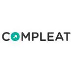 Compleat Software Reviews