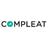 Compleat Software Reviews