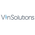 VinSolutions Connect CRM