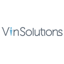 VinSolutions Connect CRM Reviews