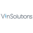 VinSolutions Connect CRM Reviews
