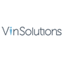 VinSolutions Connect CRM Reviews & Ratings