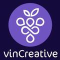 vinCreative