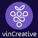 vinCreative Reviews