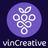 vinCreative Reviews