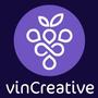 vinCreative Reviews & Ratings