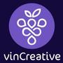 vinCreative