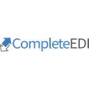 Complete EDI Reviews