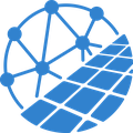 SurgePV