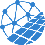 SurgePV Reviews