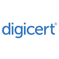 DigiCert Secure Site