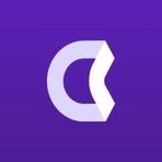 Complete Reviews
