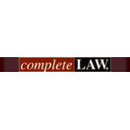 CompleteLAW Reviews