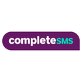 CompleteSMS