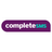 CompleteSMS Reviews & Ratings