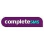 CompleteSMS Reviews