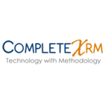 Complete XRM Reviews