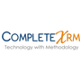 Complete XRM