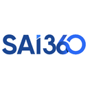 SAI360 Reviews