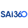 SAI360