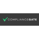 Compliance Gate Reviews