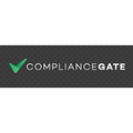 Compliance Gate