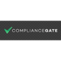 Compliance Gate