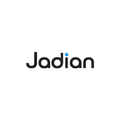 Jadian