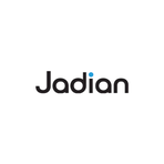 Jadian Reviews