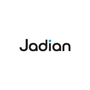 Jadian Icon