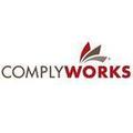 ComplyWorks