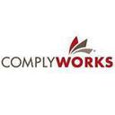 ComplyWorks Reviews