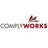 ComplyWorks