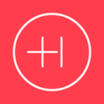 Compliance Manager by Healthicity Reviews