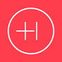 Compliance Manager by Healthicity Reviews & Ratings