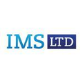 IMS Compliance Manager