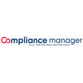 Compliance Manager