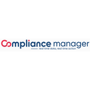 Compliance Manager Reviews