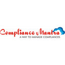 Compliance Mantra Reviews