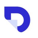 Docy AI Reviews