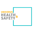 Univerus Health and Safety