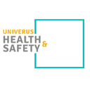 Univerus Health and Safety Reviews