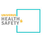 Univerus Health and Safety Reviews